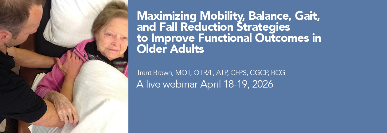 Max-Mobility
